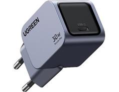 UGREEN 30W GaN Mini nabíječka USB-C 