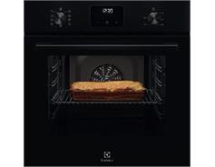 Electrolux LOFGF00BK TROUBA VESTAVNÁ 
