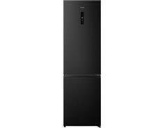 Gorenje NRK620EAXL4 CHLADNIČKA KOMBI 