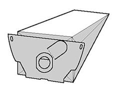 Electrolux Menalux 1200