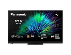 Panasonic TV 77Z90BE6 OLED TV