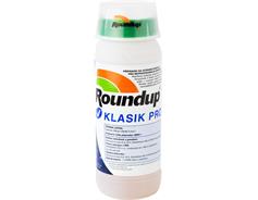 Roundup Klasik PRO - 1 l koncentrát