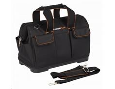 Powerplus Taška Powerplus POWDPBAG01 na nářadí 