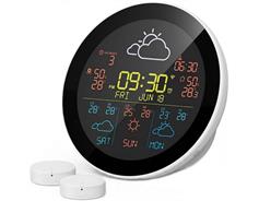 TESLA Device MS360se