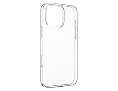 Fixed kryt Apple iP 16PM FIXTCCA-1403