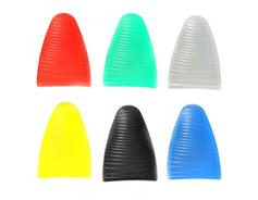 CARRERA 734324 DIGITAL 132/124 - 30800 T