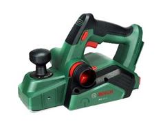 Bosch PHO 18V-20 0.603.2A4.200 