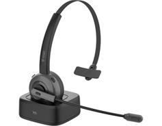 YENKEE YHP 50BT Bluetooth mono headset 