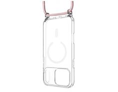 Fixed pouzdro A iP 17 P FIXPUNM2-1602-PI