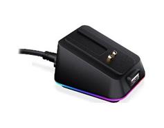 ENDORFY MYSEND3000 Dock.st. LIV/LIV Plus 