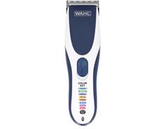 WAHL  09649-916 ColorPro Cordless Combo
