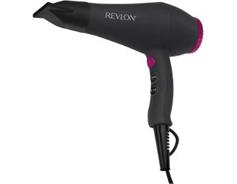 REVLON RVDR5251E SMOOTH BRILLIANCE FÉN 