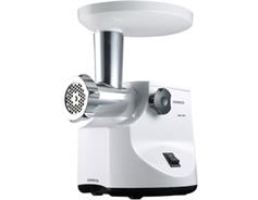 KENWOOD MG 450 MLÝNEK NA MASO 
