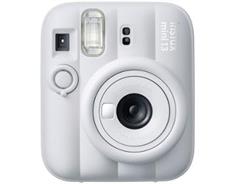 Fujifilm INSTAX MINI 13 WHITE 