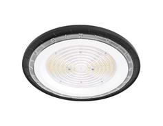 EMOS Lighting LED průmyslové závěsné svítidlo HIGHBAY CIRUS 150W