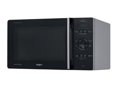Whirlpool MCP 345SL