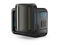 GOPRO Anamorphic Lens Mod 