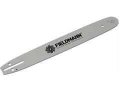 FIELDMANN FZP 9028-A Lišta pro FZP 70805