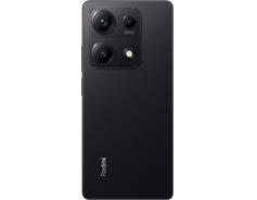 Redmi Note 14S 8/256GB Black