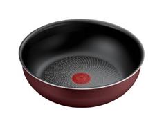 Tefal L7247702 pánev wok Ingenio 26cm 