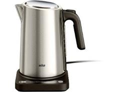 Braun WK5205.BK KONVICE 