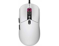 COUGAR MINOS NEO White optická myš 