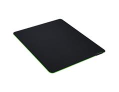 RAZER GIGANTUS V2 L Gaming Mouse Mat 