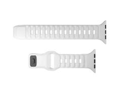 MOBILE ORIGIN Strap Watch 49/45/44/42 WH 