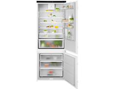 Electrolux ENG7TE75S CHLADNIČKA KOMBI VEST. ELUX