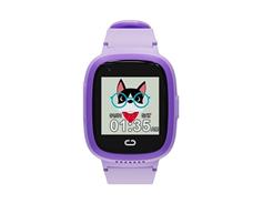 Canyon Sunny KW-48 Violet