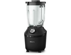 Philips HR2291/41 STOLNÍ MIXÉR 