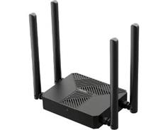 Mercusys MR62X AX1500 WiFi 6 Router 