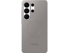 Samsung Slim Magn.Case Galaxy S26U Gray 