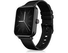 Niceboy Watch 4 Lite Carbon Black