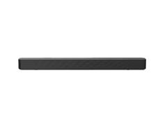 Philips TAB4000 Sounbdbar 
