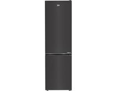 Beko B5RCNA405HXBR1