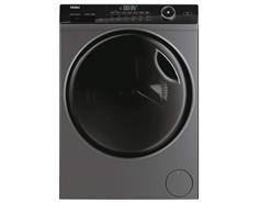 HAIER HW80-B14979S8-S