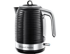 Russell Hobbs 24361-70 VARNÁ KONVICE