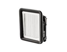 BISSELL Filtr pro CrossWave