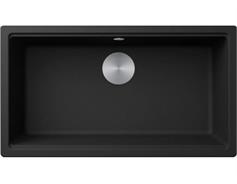 ELLECI TIME 130 G40 Spodní montáž