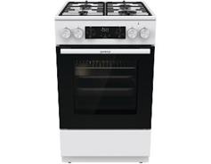 Gorenje GK5C42WH SPORÁK KOMBINOVANÝ 