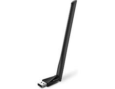 Mercusys MA30H AC1300 WiFi USB adapter 