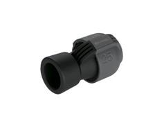 GARDENA Spojka 25mm vnitřní závit 1pal 