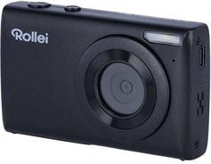Rollei Compactline Mini černý