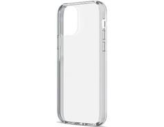 YENKEE YCC 2230 TPU iPhone 16e 