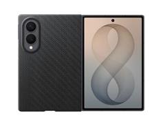 Samsung Carbon Mag Galaxy Z Fold8 Black 