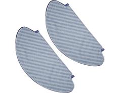 Rowenta ZR740001