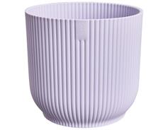 Obal Vibes Fold Mini - soft lilac 11 cm 