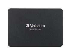 VERBATIM 49350 SSD 128GB 2,5'' Vi550 S3 