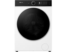 HISENSE WD5I1245BWRH
